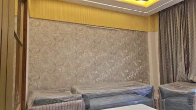 Bedroom Image of 3000 Sq.ft 4.5 BHK Independent House for sale in Jhotwara Jaipur for Rs. 24000000