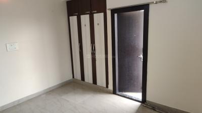 Bedroom Image of 1570 Sq.ft 3 BHK Apartment / Flat for sale in Jaishree Green City, Argora Ranchi for Rs. 7500000