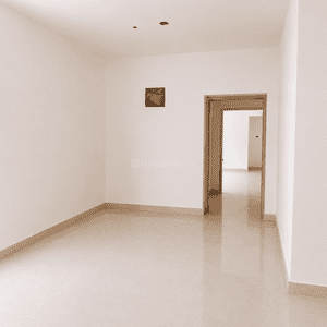 Image of 1450 Sq.ft 3 BHK Apartment / Flat for sale in Beeramguda, Sangareddy for Rs. 7830000