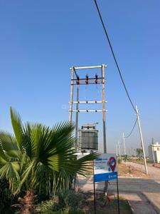 Image of 900 Sq.ft Residential Plot / Land for sale in Gulabgarh, Dera Bassi for Rs. 2890000