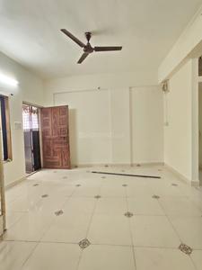 Hall Image of 1400 Sq.ft 2 BHK Independent House for sale in Dhayari Pune for Rs. 9300000