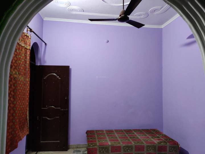 Chandchak, Banjarawala Bedroom 1