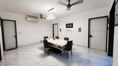 Hall Image of 5778 Sq.ft 7 BHK Independent House for sale in Sector 23 Gurgaon for Rs. 80000000