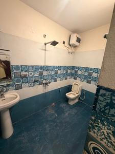 Image of 2500 Sq.ft 4 BHK Independent House for sale in Sahastradhara Road, Dehradun for Rs. 11500000