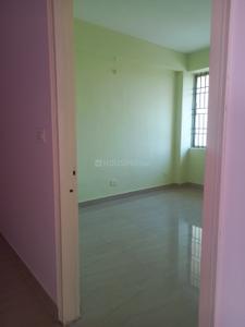 Bedroom Image of 1400 Sq.ft 3 BHK Apartment / Flat for sale in Bariatu Housing Colony Ranchi for Rs. 5900000