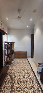 Bedroom Image of 1408 Sq.ft 3.5 BHK Apartment / Flat for sale in Heritage Krishna Heritage, Chembur Mumbai for Rs. 42500000