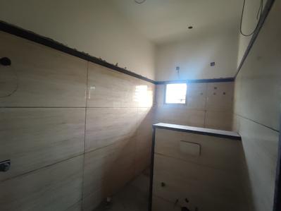 Bathroom Image of 7500 Sq.ft 4 BHK Villa for sale in JP Nagar Bengaluru for Rs. 59999999