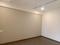 Mukesh Nagar, Pimpri Bedroom 2