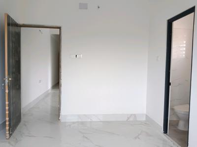 Bedroom Image of 720 Sq.ft 2 BHK Apartment / Flat for sale in Kamdahari Kolkata for Rs. 2700000