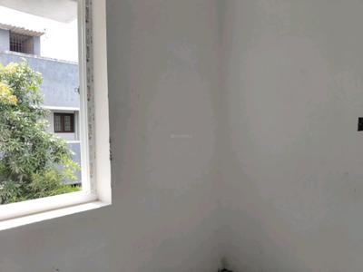 Bedroom Image of 990 Sq.ft 2 BHK Apartment / Flat for sale in Medavakkam Chennai for Rs. 7200000