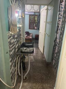 Image of 560 Sq.ft 2 BHK Apartment / Flat for sale in Priyanka apartment, Hathital, Jabalpur for Rs. 4500000
