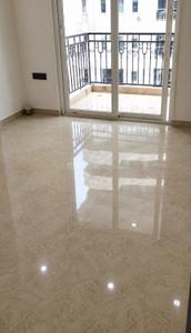 Hall Image of 2250 Sq.ft 3 BHK Apartment / Flat for sale in ATS Tourmaline, Sector 109 Gurgaon for Rs. 25500000