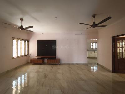 Hall Image of 2500 Sq.ft 4 BHK Independent House for rent in Cs Nagar Madurai for Rs. 40000