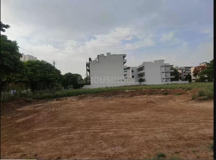 Sector 5 Main Image 1