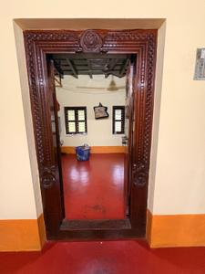 Image of 2200 Sq.ft 3 BHK Farm House for sale in Katapady, Udupi for Rs. 12500000