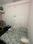 Laura suda apartment Bedroom 1