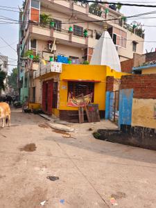 Image of 1280 Sq.ft 2 BHK Independent House for sale in Miyan Baza, Gorakhpur for Rs. 1300000