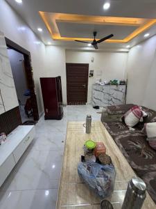 Hall Image of 1200 Sq.ft 3 BHK Apartment / Flat for sale in Surya Nagar Ghaziabad for Rs. 13000000