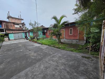 Image of 2000 Sq.ft 12 BHK Farm House for sale in Boragaon, Guwahati for Rs. 7500000