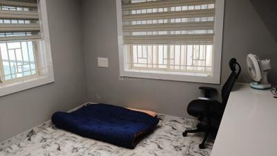 Bedroom Image of 2650 Sq.ft 5 BHK Independent House for sale in Neermarga Mangalore for Rs. 13500000