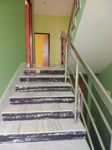 Image of 850 Sq.ft 3 BHK Independent House for sale in Madhyamgram, Kolkata for Rs. 5500000
