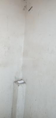 Image of 830 Sq.ft 4 BHK Independent House for sale in Muradnagar, Ghaziabad for Rs. 4500000