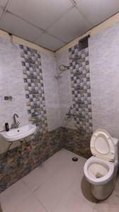 Image of 420 Sq.ft 2 BHK Builder Floor for rent in Palam Vihar Extension, Gurgaon for Rs. 18000