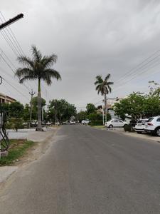 Image of 2250 Sq.ft 3 BHK Builder Floor for sale in Sector 8, Panchkula for Rs. 45000000