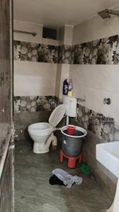 Image of 750 Sq.ft 2 BHK Builder Floor for rent in Daudkhedi, Ujjain for Rs. 10000