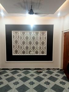 Hall Image of 2025 Sq.ft 4 BHK Duplex for sale in Sahastradhara Road Dehradun for Rs. 10000000