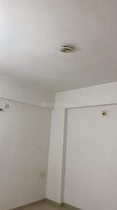 Bedroom Image of 1000 Sq.ft 3 BHK Apartment / Flat for rent in Takshashila Elegna, Ellisbridge Ahmedabad for Rs. 42000