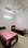 Image of Scholarshub in South Extension I, New Delhi