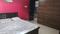 On request Prahlad Nagar Bedroom Two 2