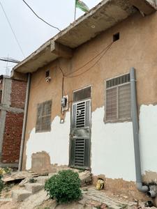 Image of 1350 Sq.ft Residential Plot / Land for sale in Sector 138, Noida for Rs. 7500000