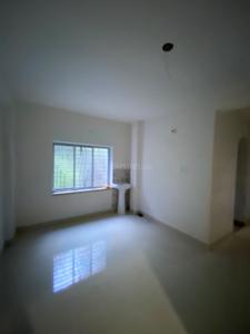 Hall Image of 1051 Sq.ft 3 BHK Apartment / Flat for sale in Rahara Kolkata for Rs. 3790000
