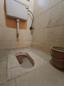 Image of 650 Sq.ft 1 BHK Apartment / Flat for sale in Kalwa, Thane for Rs. 5600000