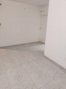 Hall Image of 1020 Sq.ft 3 BHK Apartment / Flat for sale in Bharat Arize, Goregaon West Mumbai for Rs. 27500000
