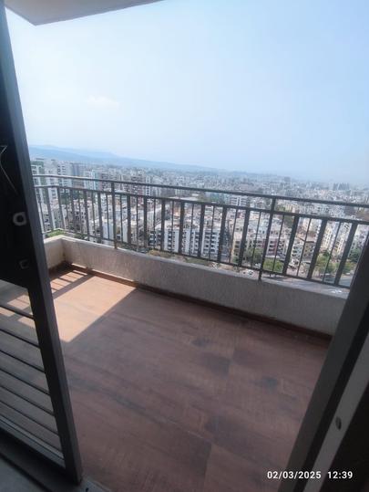 Mittal Sun City Ambegaon Main Image 1