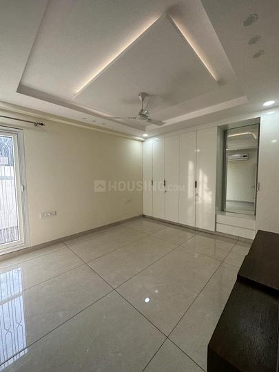 Property Details Video