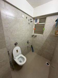 Image of 850 Sq.ft 2 BHK Apartment / Flat for sale in Rucha Stature, Nanded, Pune for Rs. 8400000