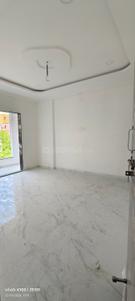 Hall Image of 1700 Sq.ft 3 BHK Apartment / Flat for sale in Somalwada Nagpur for Rs. 7999000