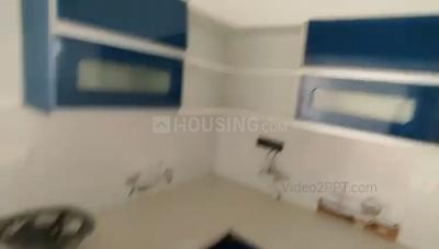 Bathroom Image of 1095 Sq.ft 2 BHK Apartment / Flat for rent in Krishna Global Villaments, RR Nagar Bengaluru for Rs. 25000