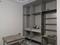 Sector 29 Rohini Main Image 1