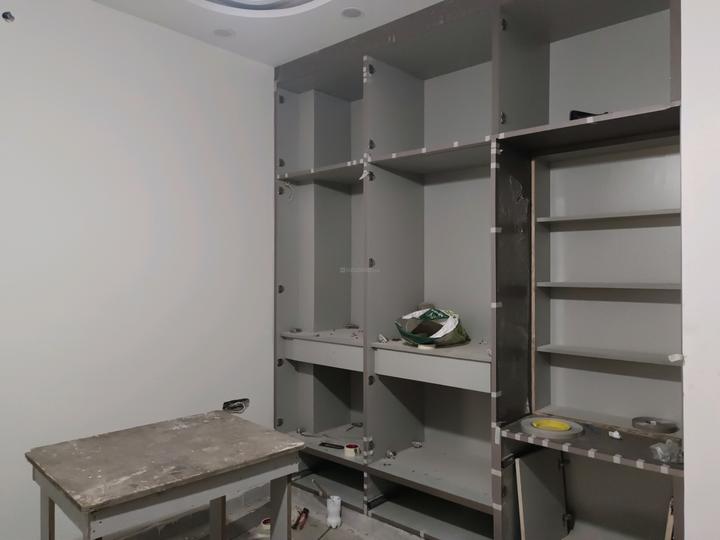 Sector 29 Rohini Main Image 1