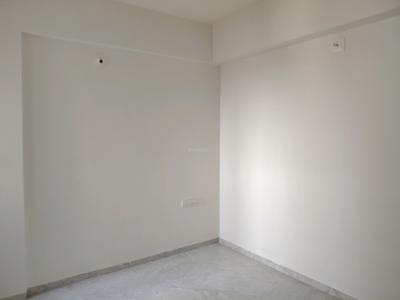 Satvan Bellevue Bedroom One 2