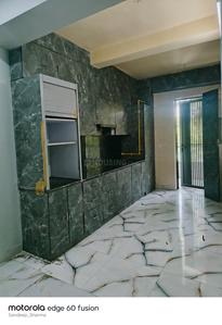 12 BHK Independent House