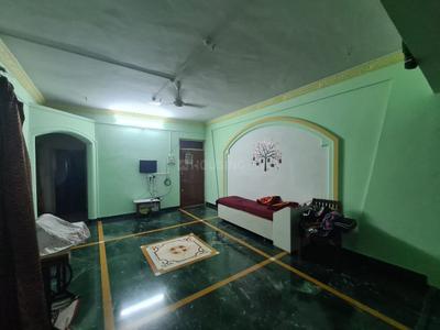 Hall Image of 7500 Sq.ft 4 BHK Villa for sale in Daund Pune for Rs. 33000000
