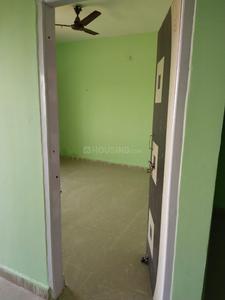 Hall Image of 1235 Sq.ft 2 BHK Apartment / Flat for sale in Patrapada Bhubaneswar for Rs. 5500000