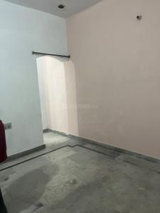 Bedroom Image of 900 Sq.ft 2 BHK Villa for rent in Model Town Yamuna Nagar for Rs. 8500