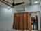 Harni Bedroom 3